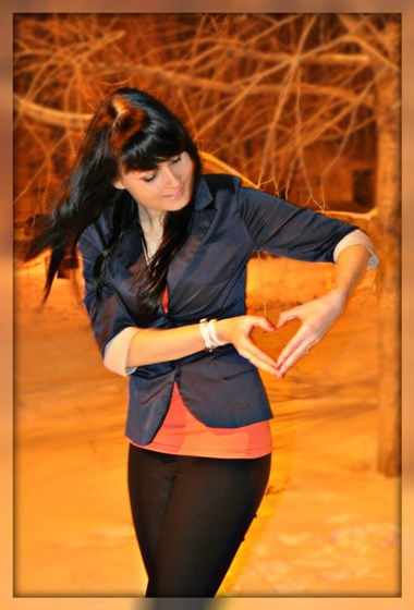 работы: с любовью)