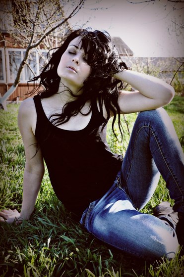 работы: с любовью)