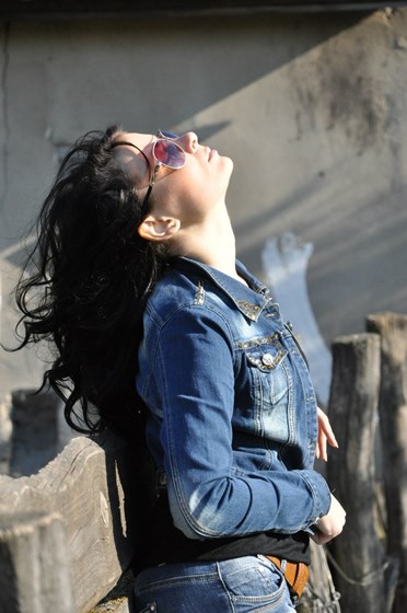 работы: с любовью)