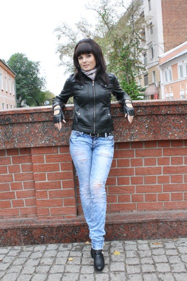 работы: с любовью)