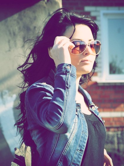 работы: с любовью)