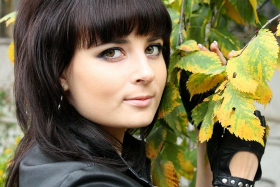 работы: с любовью)