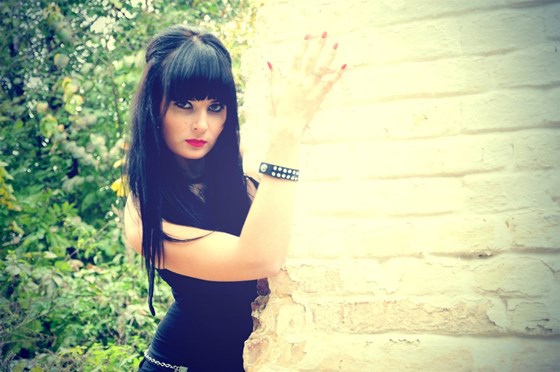 работы: с любовью)