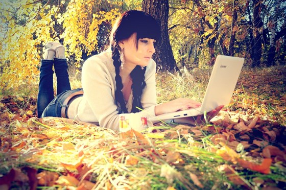 работы: с любовью)