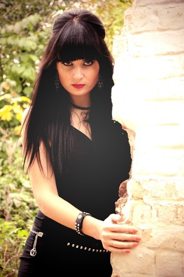 работы: с любовью)