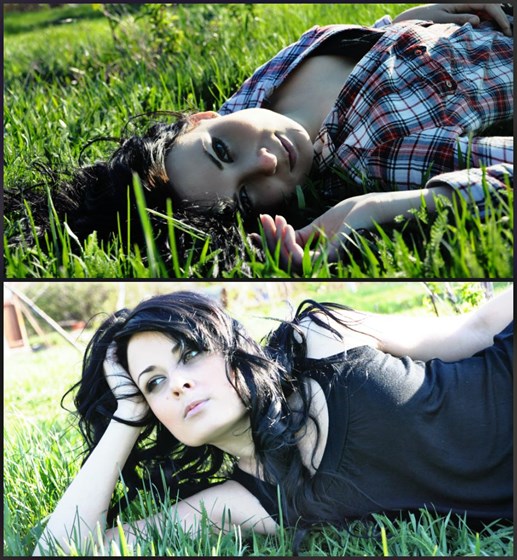 работы: с любовью)