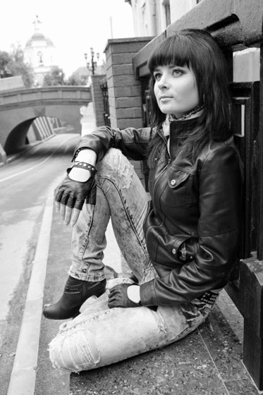 работы: с любовью)