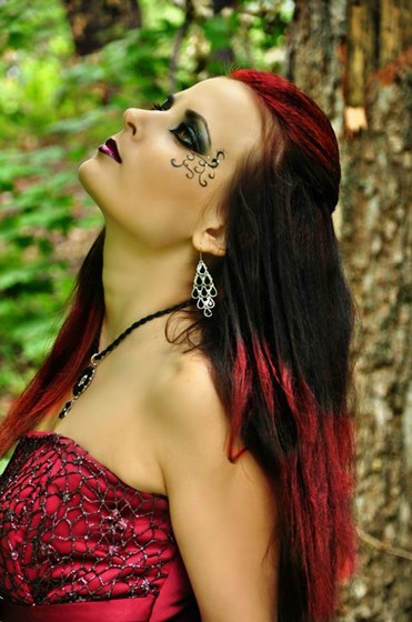 работы: с любовью)