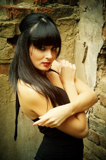 работы: с любовью)